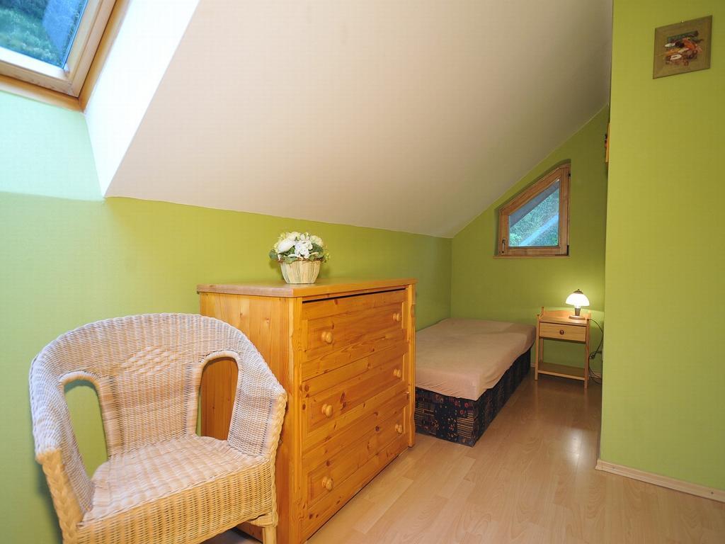 Apartman U Sarky Valaská 객실 사진